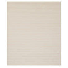 Load image into Gallery viewer, Schumacher Frederika Channeled Velvet Fabric 80460 / Ivory