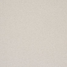 Load image into Gallery viewer, Schumacher Hermine Virgin Wool Fabric 80470 / Ivory