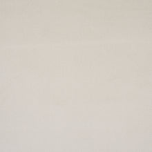 Load image into Gallery viewer, Schumacher Hermine Virgin Wool Fabric 80470 / Ivory