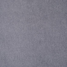 Load image into Gallery viewer, Schumacher Hermine Virgin Wool Fabric 80472 / Original Grey