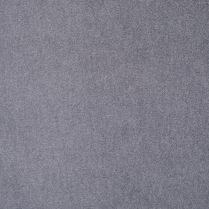 Virgin Wool Fabric