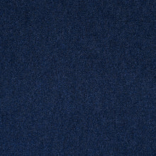 Load image into Gallery viewer, Schumacher Hermine Virgin Wool Fabric 80473 / Blue