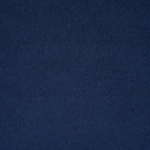 Load image into Gallery viewer, Schumacher Hermine Virgin Wool Fabric 80473 / Blue
