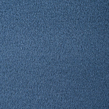 Load image into Gallery viewer, Schumacher Karla Fleeced Wool Fabric 80511 / Cadet