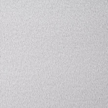 Load image into Gallery viewer, Schumacher Karla Fleeced Wool Fabric 80512 / Light Grey