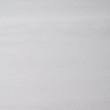 Load image into Gallery viewer, Schumacher Karla Fleeced Wool Fabric 80512 / Light Grey