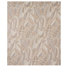 Load image into Gallery viewer, Schumacher Japura Forest Fabric 80561 / Neutral