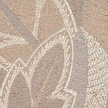 Load image into Gallery viewer, Schumacher Japura Forest Fabric 80561 / Neutral