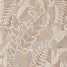 Load image into Gallery viewer, Schumacher Japura Forest Fabric 80561 / Neutral