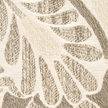 Load image into Gallery viewer, Schumacher Orley Jaquard Fabric 80640 / Neutral