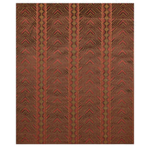 Load image into Gallery viewer, Schumacher Parvin Velvet Fabric 80652 / Copper