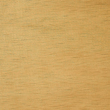 Load image into Gallery viewer, Schumacher Dorothea Silk Velvet Fabric 80691 / Old World Gold