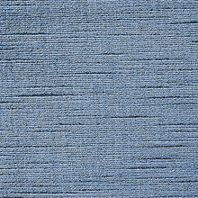 Load image into Gallery viewer, Schumacher Dorothea Silk Velvet Fabric 80692 / Ventian Blue