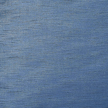 Load image into Gallery viewer, Schumacher Dorothea Silk Velvet Fabric 80692 / Ventian Blue