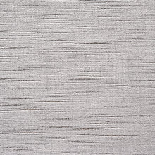Load image into Gallery viewer, Schumacher Dorothea Silk Velvet Fabric 80693 / Pewter