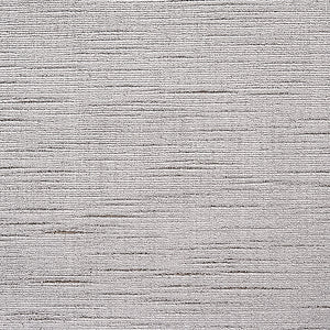 Schumacher Dorothea Silk Velvet Fabric 80693 / Pewter