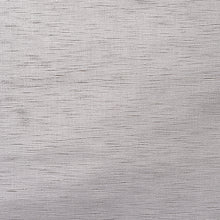 Load image into Gallery viewer, Schumacher Dorothea Silk Velvet Fabric 80693 / Pewter