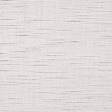 Load image into Gallery viewer, Schumacher Dorothea Silk Velvet Fabric 80694 / Cream