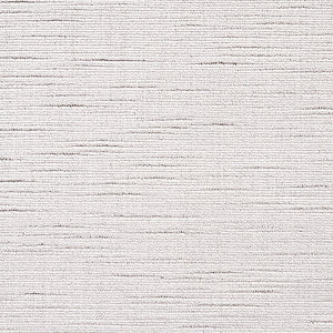 Schumacher Dorothea Silk Velvet Fabric 80694 / Cream