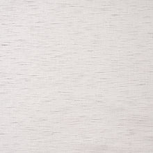 Load image into Gallery viewer, Schumacher Dorothea Silk Velvet Fabric 80694 / Cream