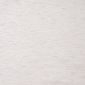 Schumacher Dorothea Silk Velvet Fabric 80694 / Cream