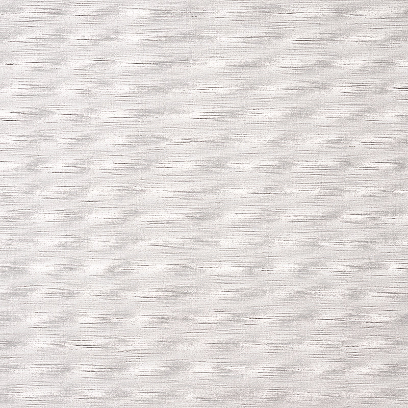 Schumacher Dorothea Silk Velvet Fabric 80694 / Cream