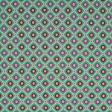 Load image into Gallery viewer, Schumacher Larissa Fabric 80772 / Jade