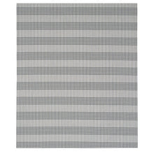 Load image into Gallery viewer, Schumacher Bergen Plaid Fabric 80800 / Slate