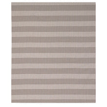 Load image into Gallery viewer, Schumacher Bergen Plaid Fabric 80801 / Brown