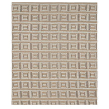 Load image into Gallery viewer, Schumacher Soto Fabric 80841 / Sand