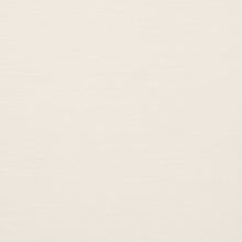 Load image into Gallery viewer, Schumacher Legere Ground Fabric 80910 / Ivory