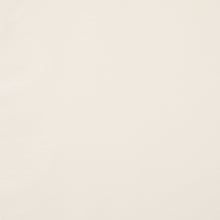Load image into Gallery viewer, Schumacher Legere Ground Fabric 80910 / Ivory