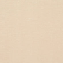 Load image into Gallery viewer, Schumacher Legere Ground Fabric 80911 / Sand