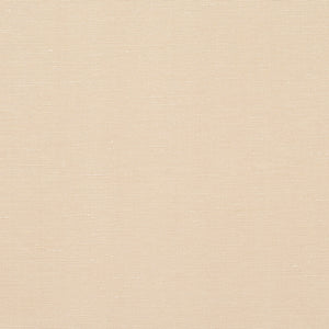 Schumacher Legere Ground Fabric 80911 / Sand