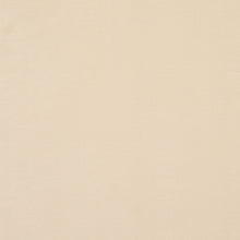 Load image into Gallery viewer, Schumacher Legere Ground Fabric 80911 / Sand