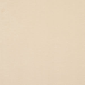 Schumacher Legere Ground Fabric 80911 / Sand