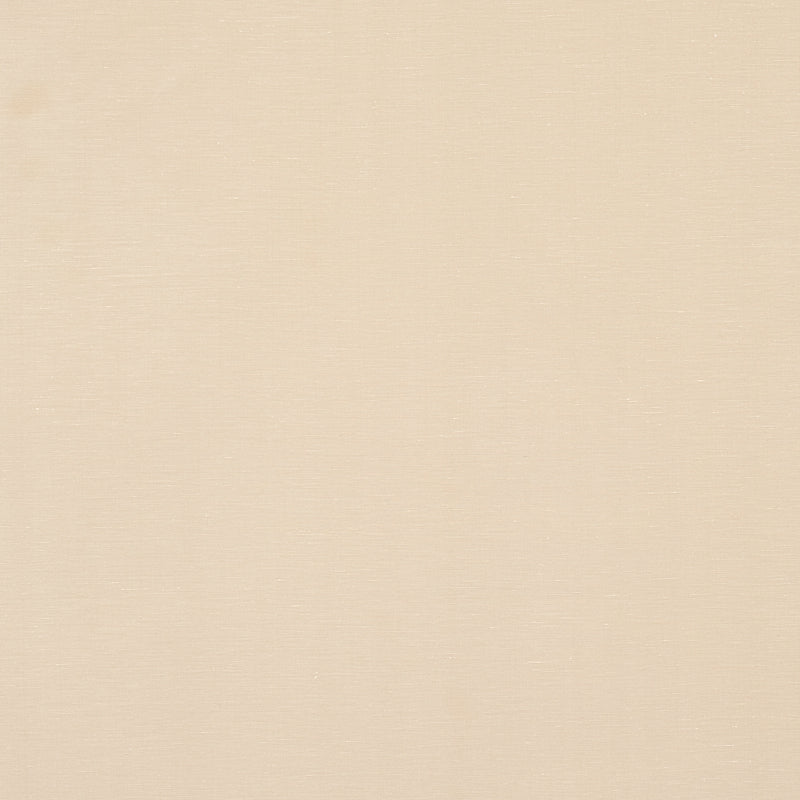 Schumacher Legere Ground Fabric 80911 / Sand