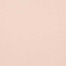 Load image into Gallery viewer, Schumacher Legere Ground Fabric 80912 / Blush