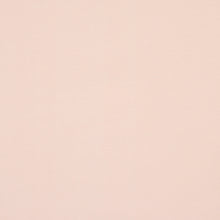 Load image into Gallery viewer, Schumacher Legere Ground Fabric 80912 / Blush