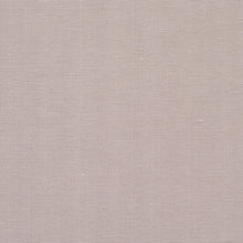 Load image into Gallery viewer, Schumacher Legere Ground Fabric 80913 / Grey