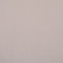 Load image into Gallery viewer, Schumacher Legere Ground Fabric 80913 / Grey