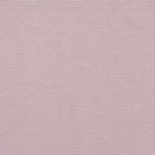 Load image into Gallery viewer, Schumacher Legere Ground Fabric 80914 / Lavender