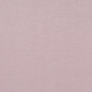 Schumacher Legere Ground Fabric 80914 / Lavender