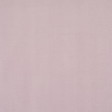 Load image into Gallery viewer, Schumacher Legere Ground Fabric 80914 / Lavender