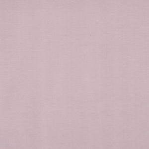 Schumacher Legere Ground Fabric 80914 / Lavender
