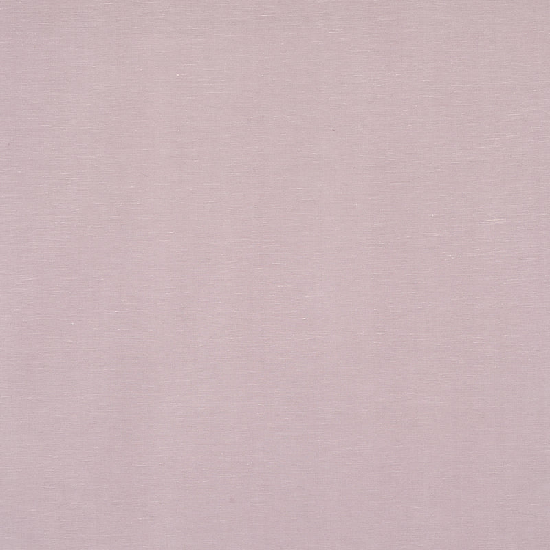 Schumacher Legere Ground Fabric 80914 / Lavender