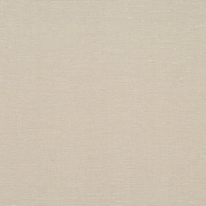 Schumacher Legere Ground Fabric 80915 / Mineral
