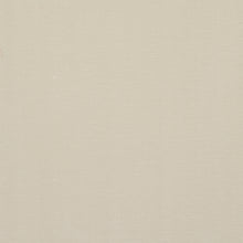 Load image into Gallery viewer, Schumacher Legere Ground Fabric 80915 / Mineral