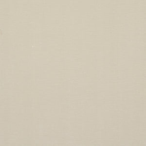 Schumacher Legere Ground Fabric 80915 / Mineral