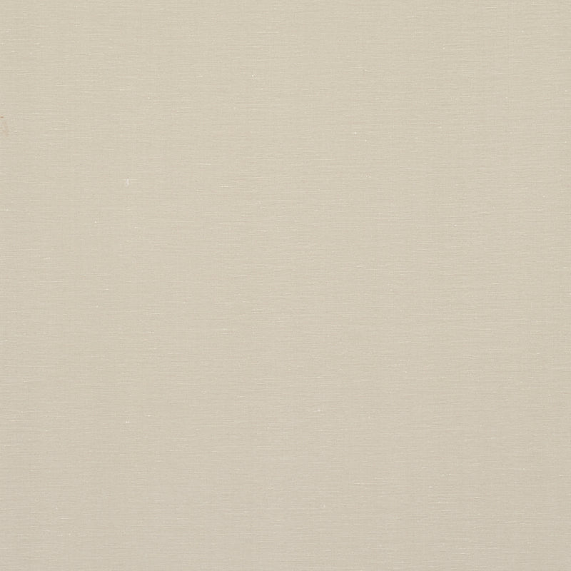 Schumacher Legere Ground Fabric 80915 / Mineral